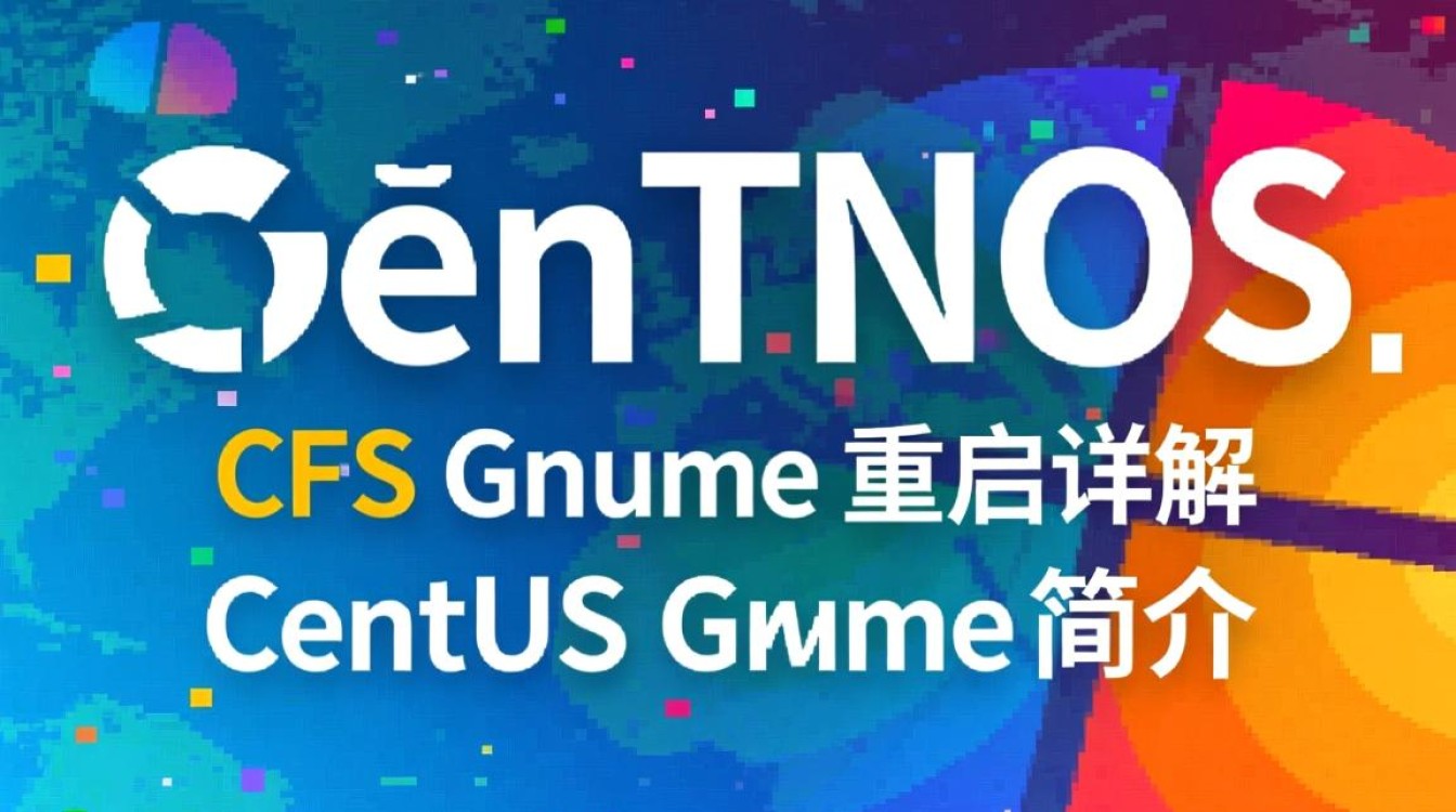 CentOS Gnome重启后如何恢复默认设置？原因及解决方法详解