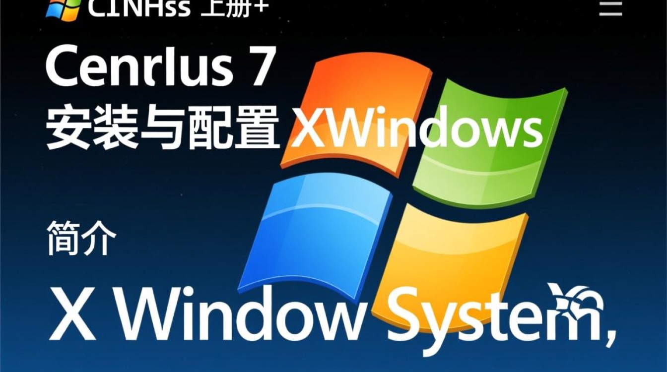 CentOS 7 XWindows安装时遇到问题,如何解决和优化? CentOS 7 XWindows安装时遇到问题,如何解决和优化?