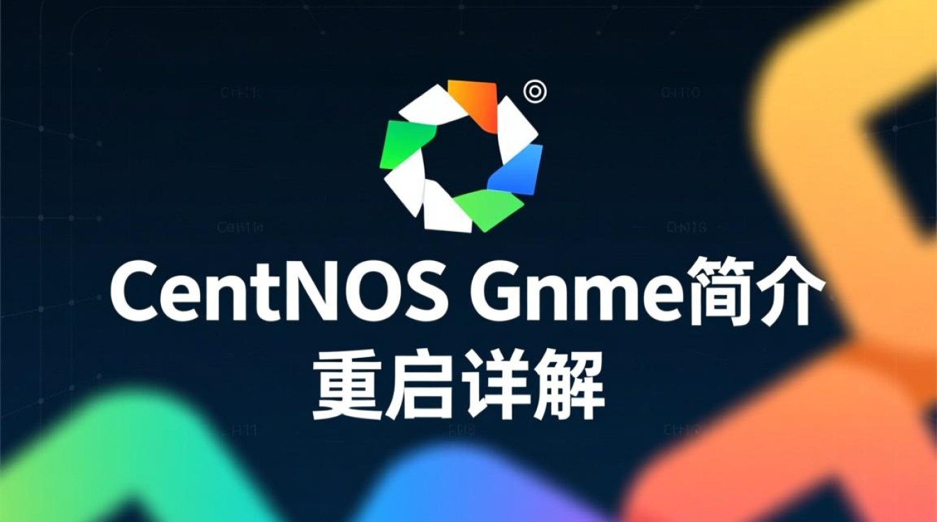 CentOS Gnome重启后如何恢复默认设置？原因及解决方法详解
