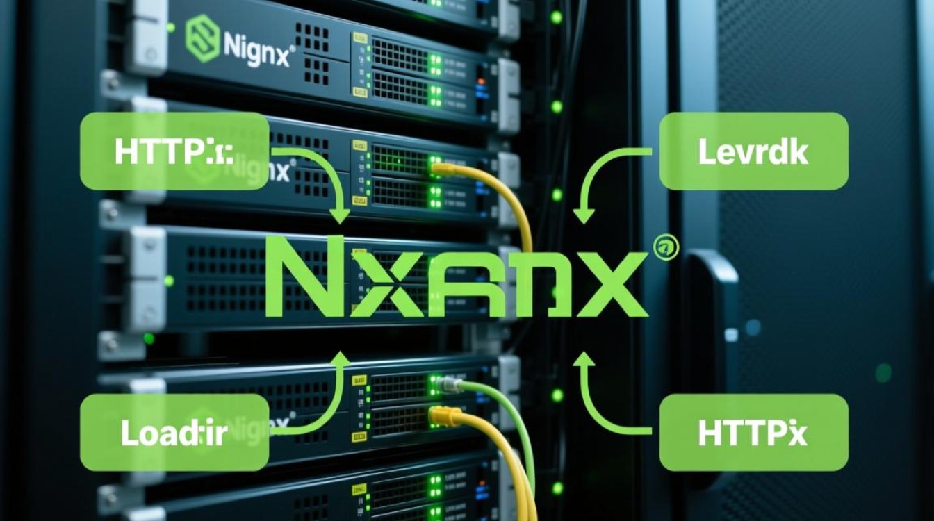 如何在ngix服务器配置中实现高效性能优化，有哪些关键步骤和技巧？