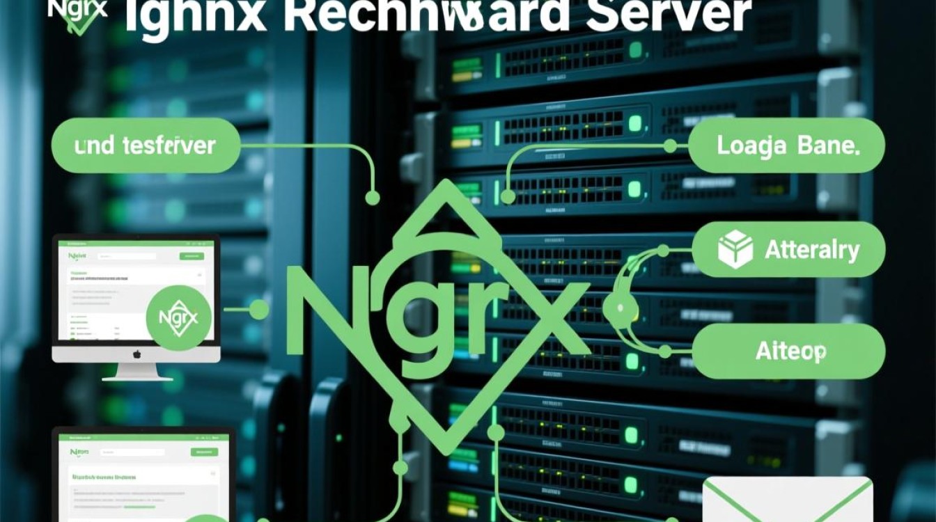 如何在ngix服务器配置中实现高效性能优化，有哪些关键步骤和技巧？