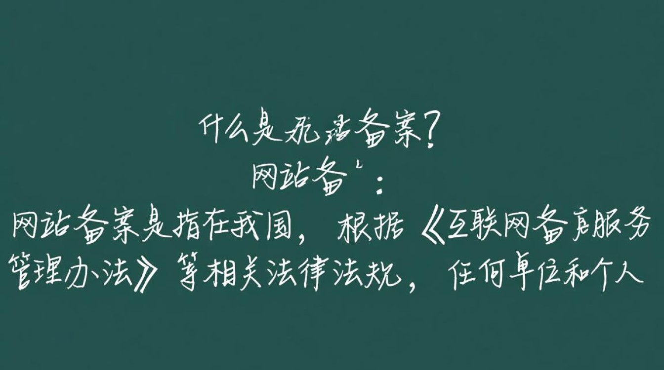 网站备案流程究竟简单还是复杂？新手如何轻松应对挑战？