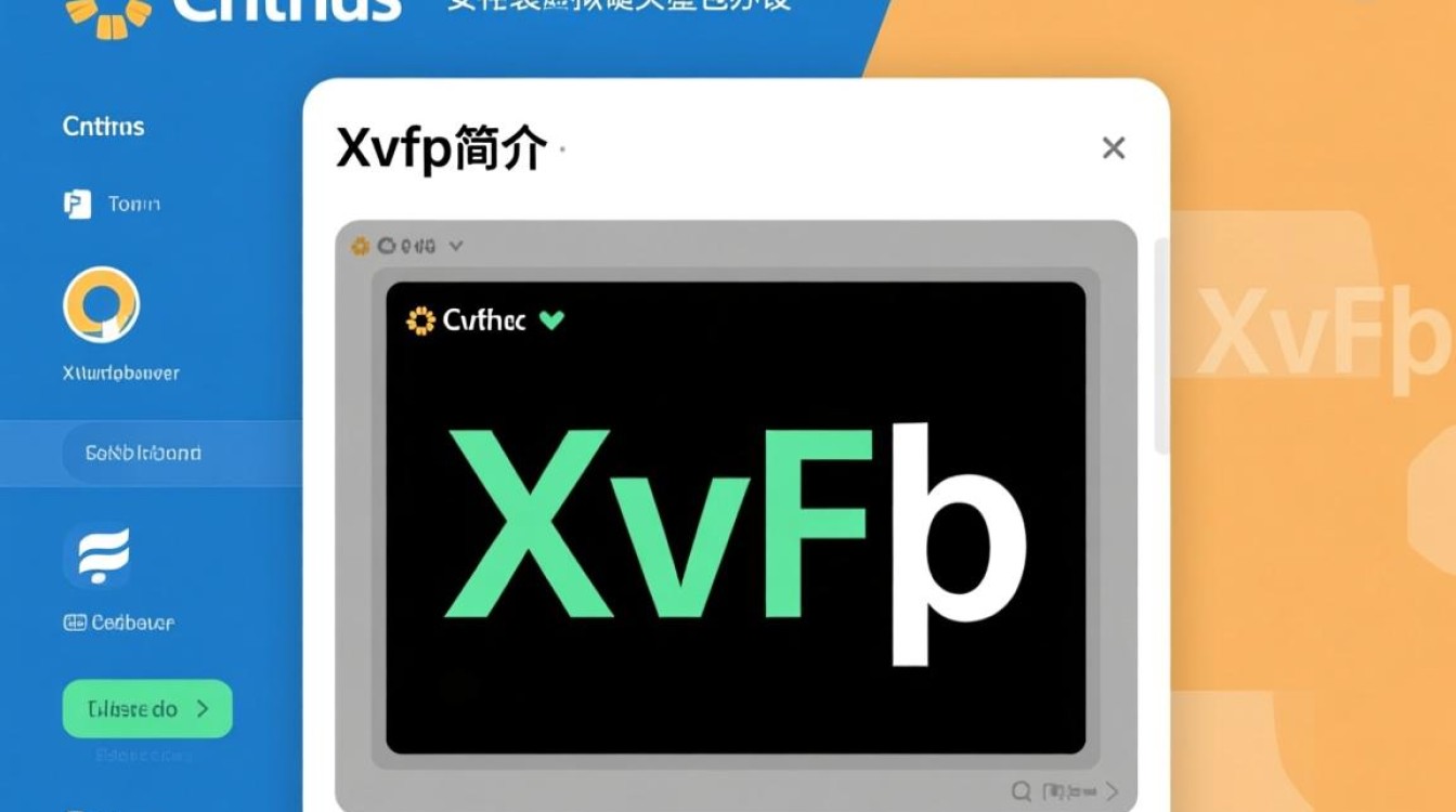 CentOS安装xvfb具体步骤详解?如何确保xvfb在CentOS上正常运行? CentOS安装xvfb具体步骤详解?如何确保xvfb在CentOS上正常运行?