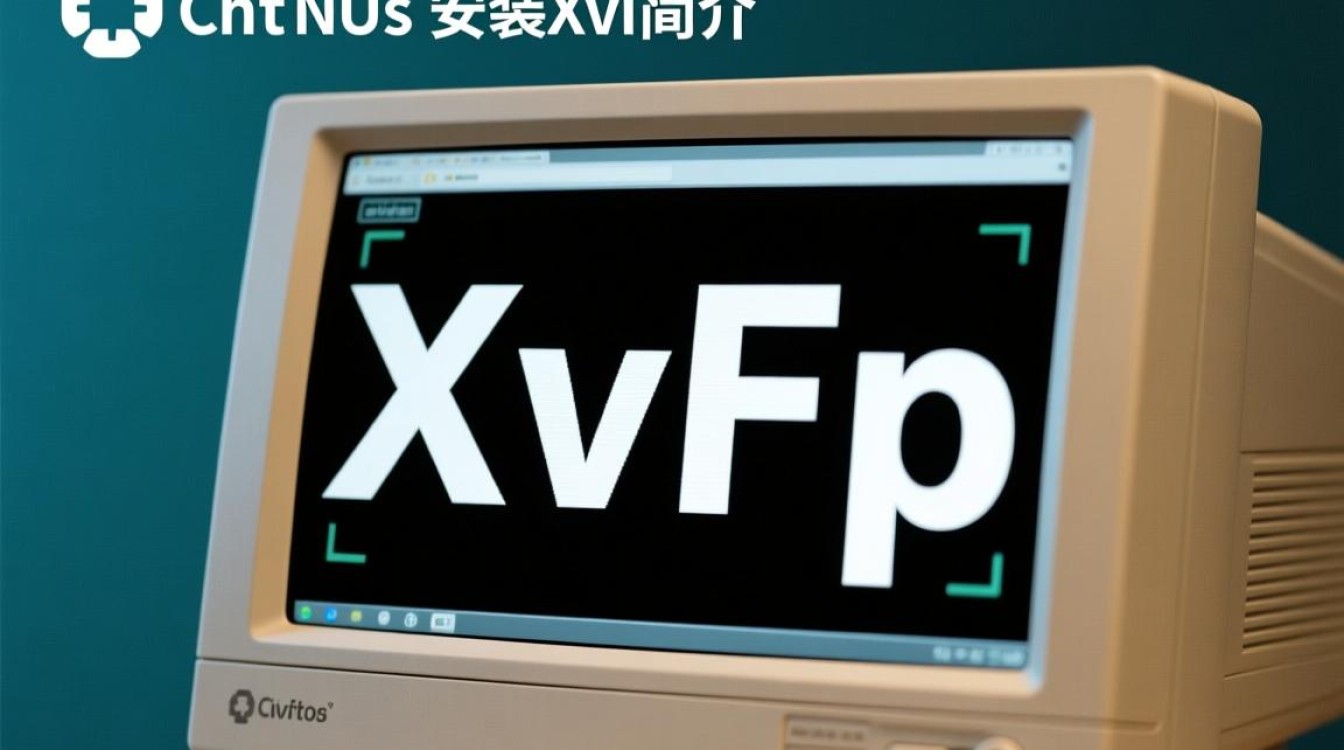 CentOS安装xvfb具体步骤详解?如何确保xvfb在CentOS上正常运行? CentOS安装xvfb具体步骤详解?如何确保xvfb在CentOS上正常运行?