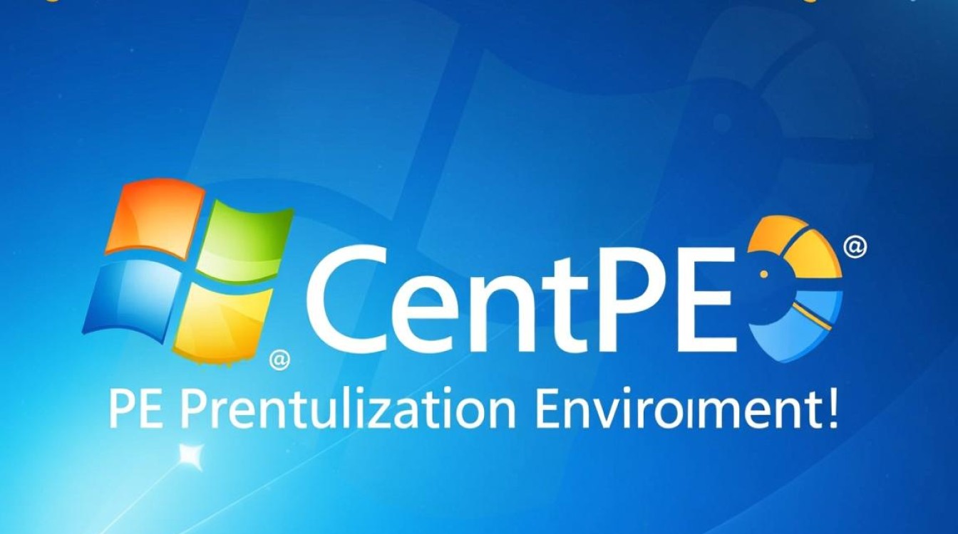 WinPE安装CentOS可行吗?详细步骤和注意事项揭秘! WinPE安装CentOS可行吗?详细步骤和注意事项揭秘!