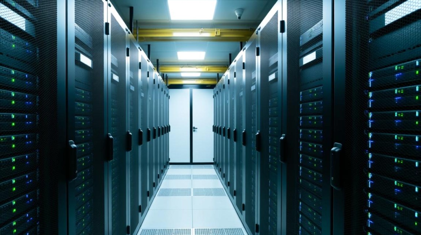 服务器设施价格为何波动如此之大?揭秘影响服务器设施定价的关键因素! 服务器设施价格为何波动如此之大?揭秘影响服务器设施定价的关键因素!