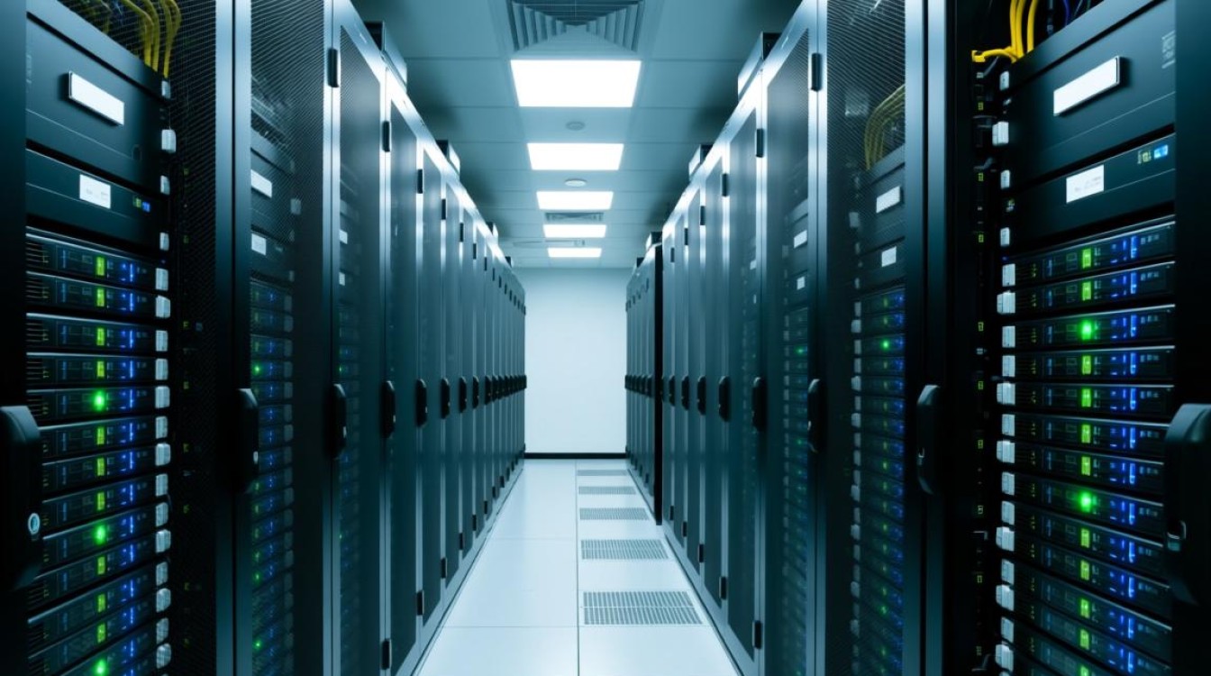 服务器设施价格为何波动如此之大?揭秘影响服务器设施定价的关键因素! 服务器设施价格为何波动如此之大?揭秘影响服务器设施定价的关键因素!