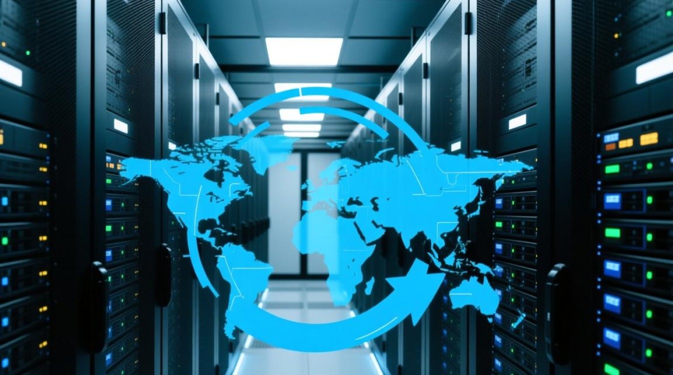 慈溪存储服务器，如何选择适合企业需求的最佳配置方案？