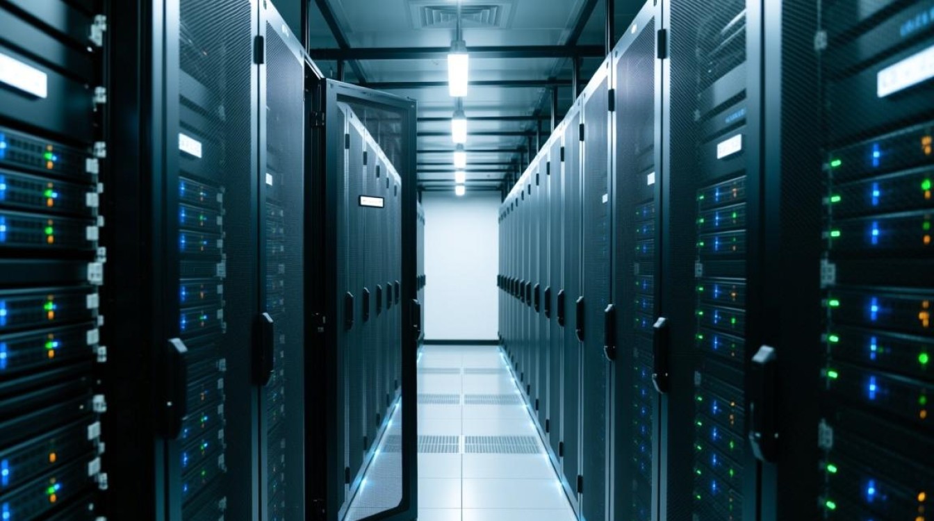 慈溪存储服务器，如何选择适合企业需求的最佳配置方案？