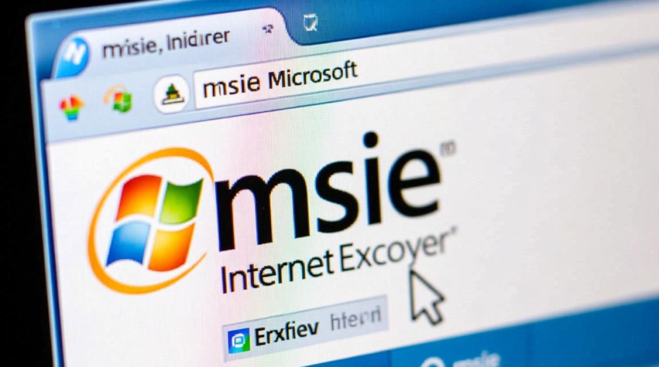为什么我的浏览器browser.msie总是报错？解决方法是什么？