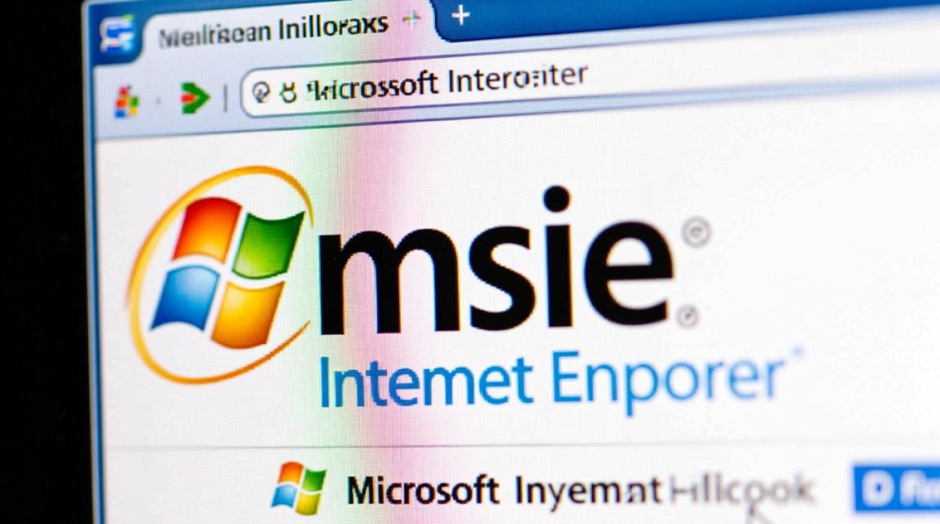 为什么我的浏览器browser.msie总是报错？解决方法是什么？