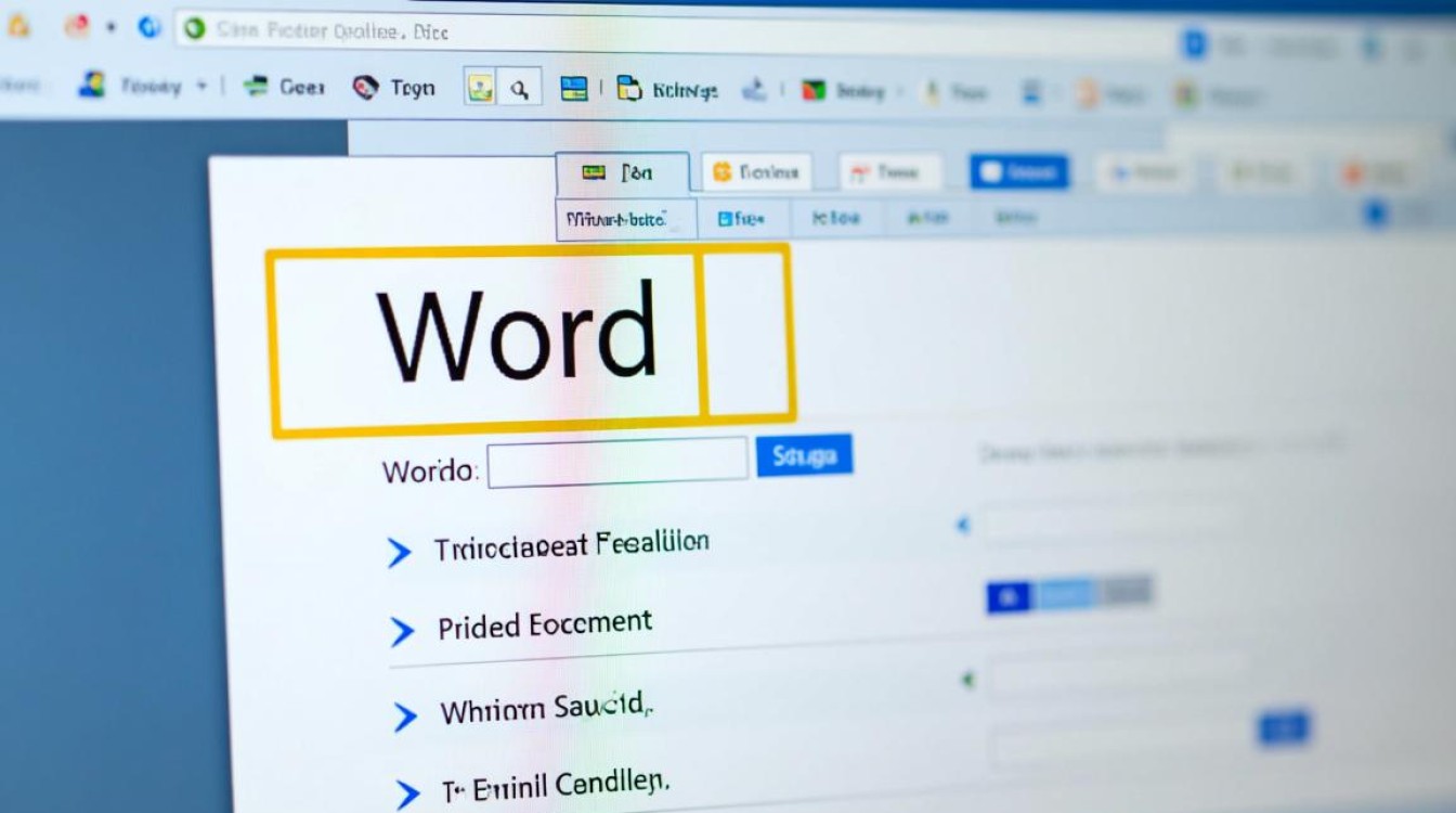 word文档空格回车频繁报错，是何原因导致？如何解决？