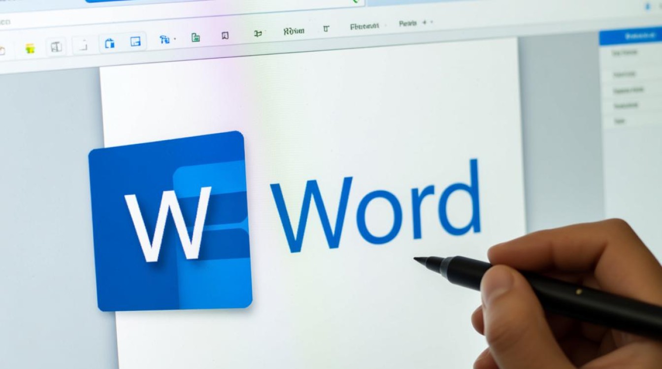 word文档空格回车频繁报错，是何原因导致？如何解决？