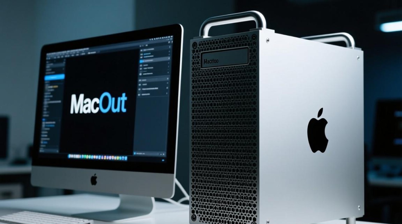 mac pro outlook报错原因及解决方法揭秘，系统兼容问题如何应对？