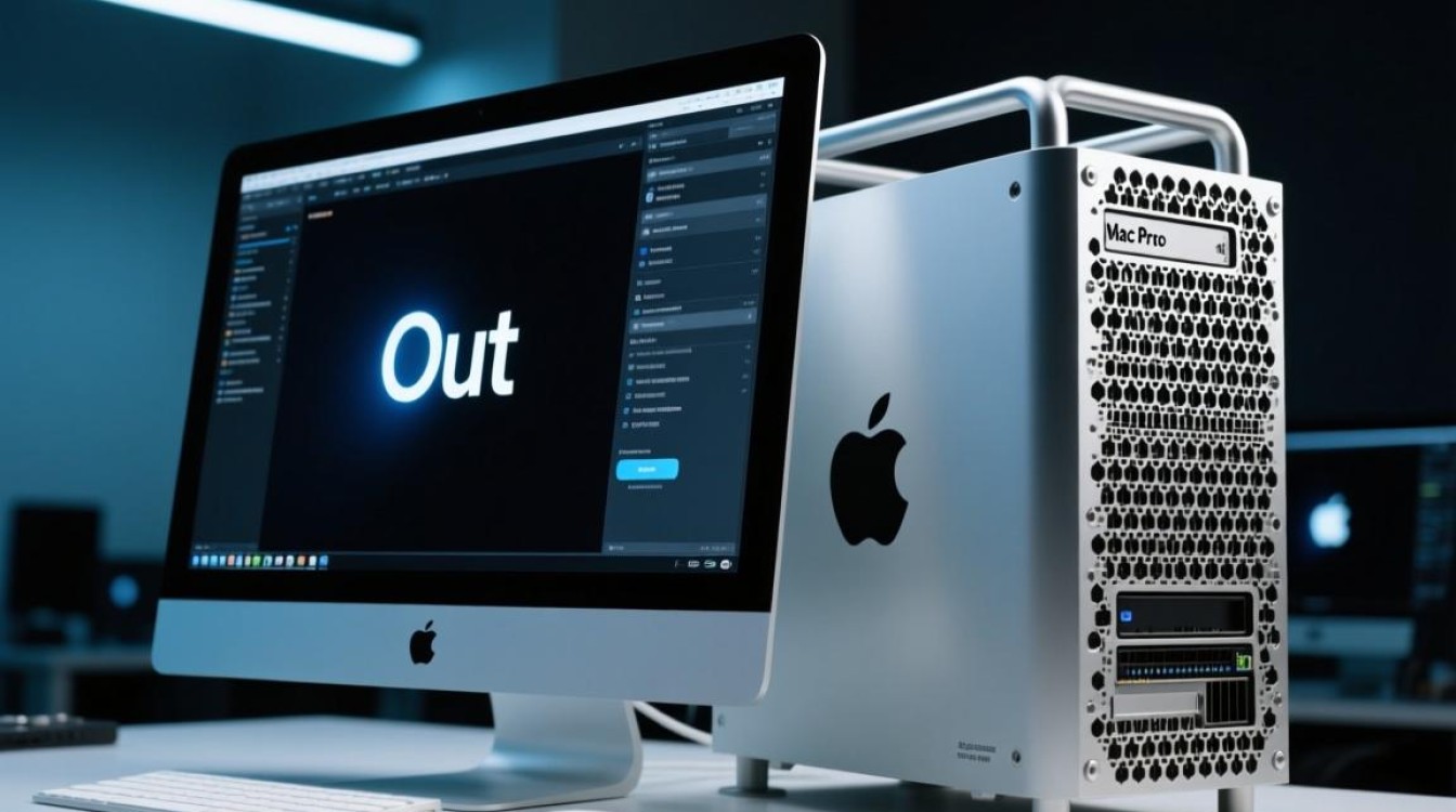 mac pro outlook报错原因及解决方法揭秘，系统兼容问题如何应对？