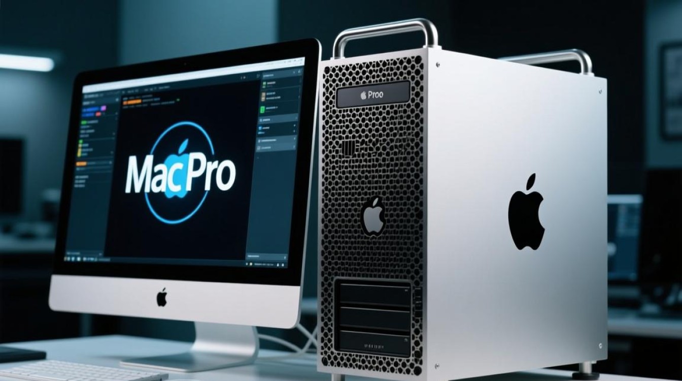 mac pro outlook报错原因及解决方法揭秘，系统兼容问题如何应对？