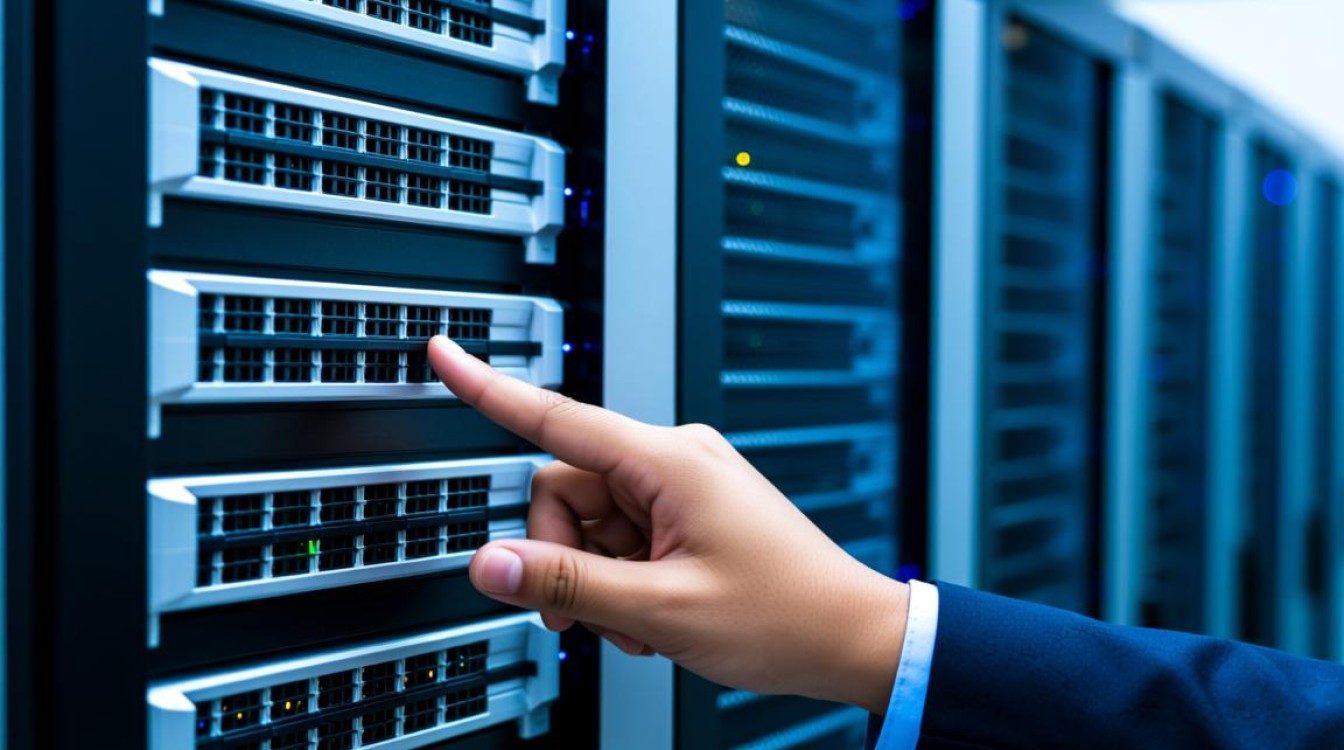 为什么我的设备总是显示无法打开配置数据存储?解决方法有哪些? 为什么我的设备总是显示无法打开配置数据存储?解决方法有哪些?