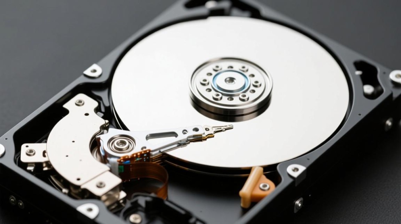 D盘空间不足却无法扩展?揭秘无法扩展卷的神秘原因! D盘空间不足却无法扩展?揭秘无法扩展卷的神秘原因!