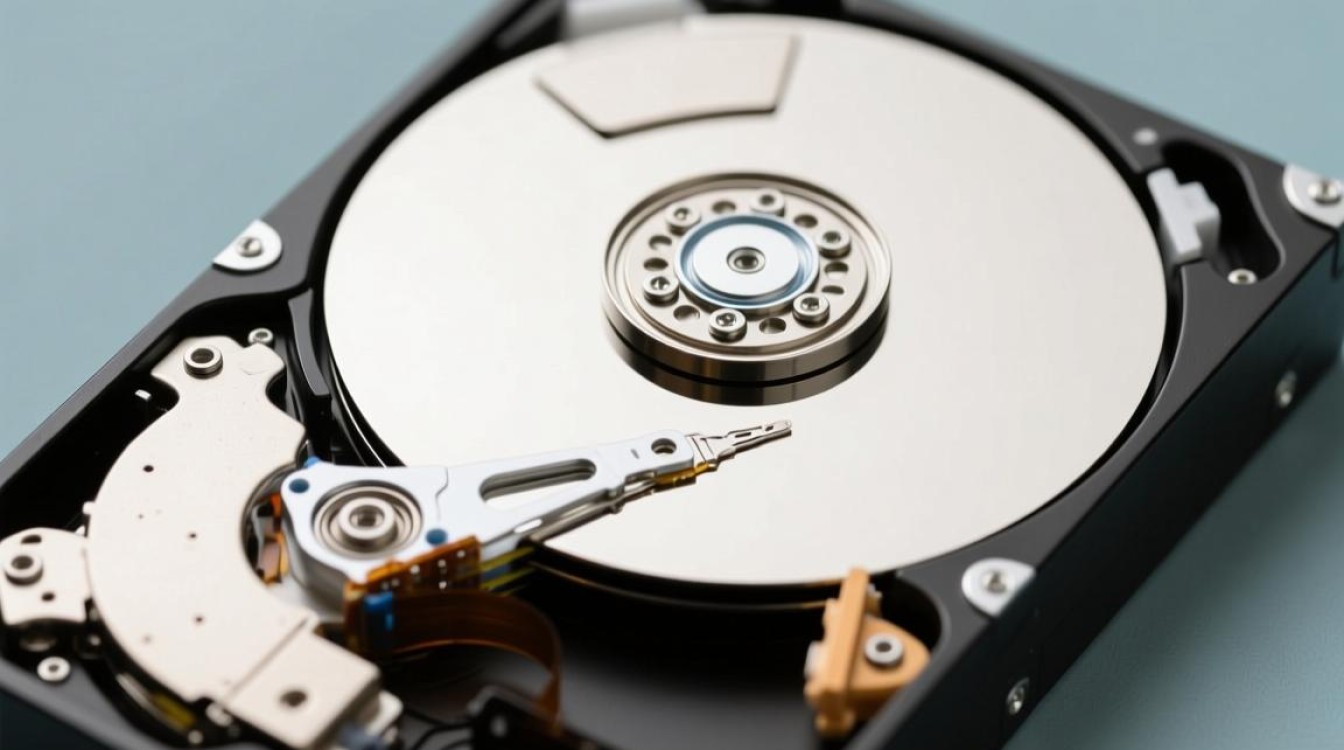 D盘空间不足却无法扩展?揭秘无法扩展卷的神秘原因! D盘空间不足却无法扩展?揭秘无法扩展卷的神秘原因!