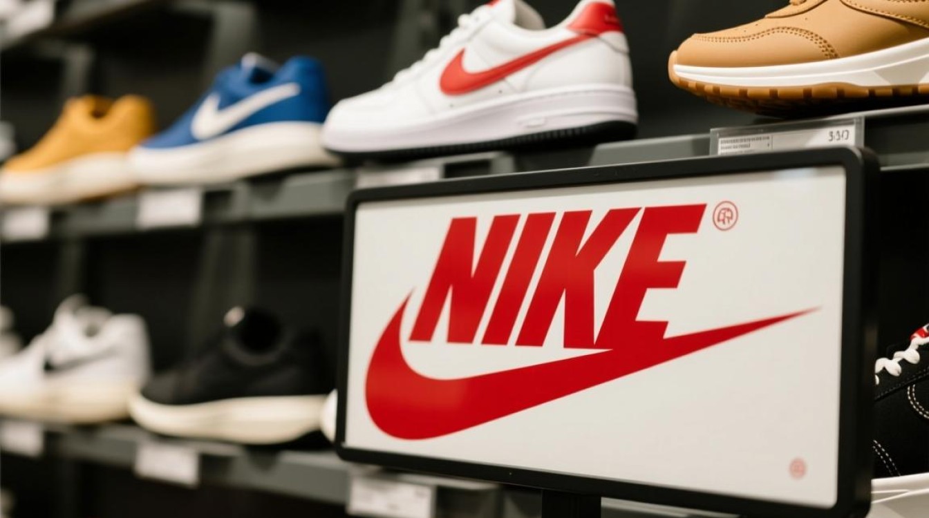 鞋子品牌商标注册过程中，有哪些常见问题及应对策略？