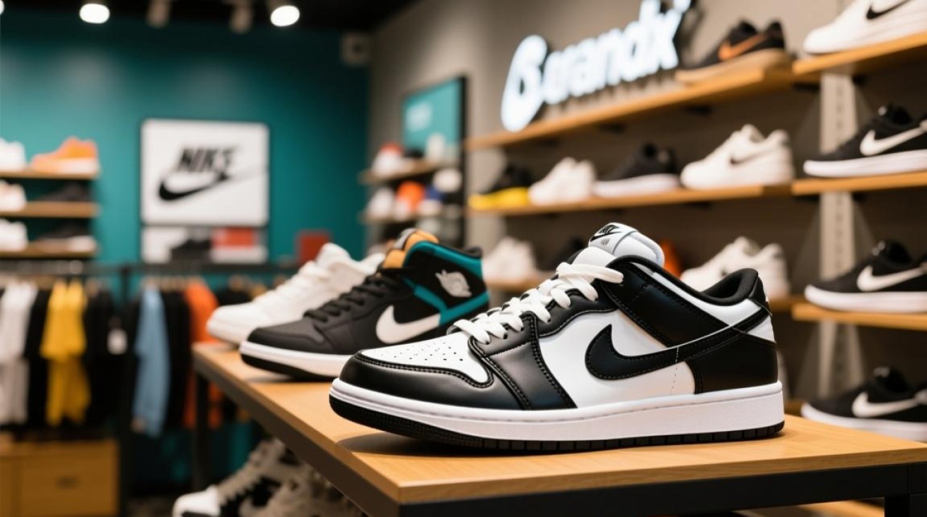 鞋子品牌商标注册过程中，有哪些常见问题及应对策略？