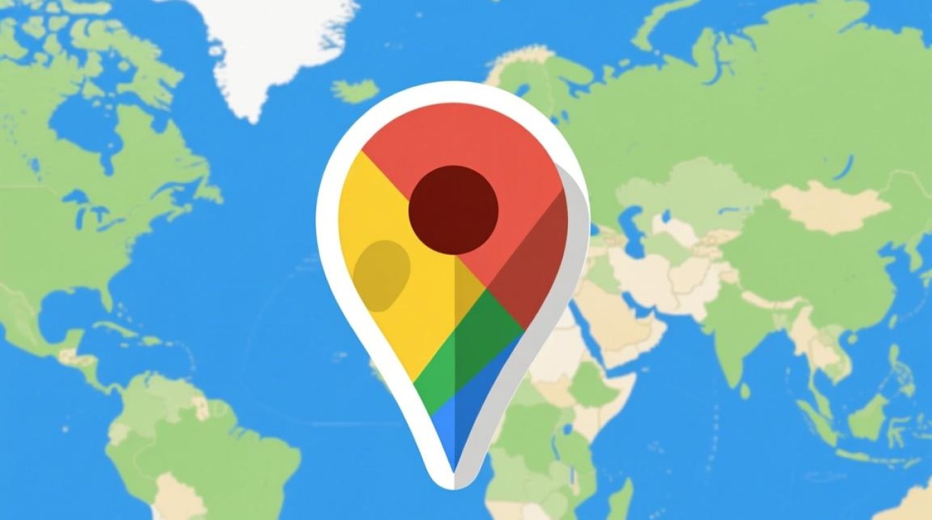 谷歌地图突然无法登录,原因何在?解决方法有哪些? 谷歌地图突然无法登录,原因何在?解决方法有哪些?