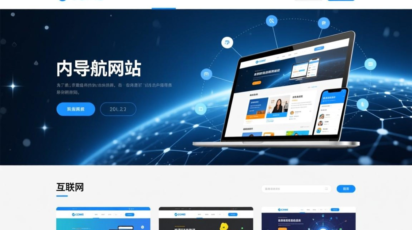 cms导航网站有哪些值得推荐的优秀功能?如何挑选合适的CMS导航网站? cms导航网站有哪些值得推荐的优秀功能?如何挑选合适的CMS导航网站?