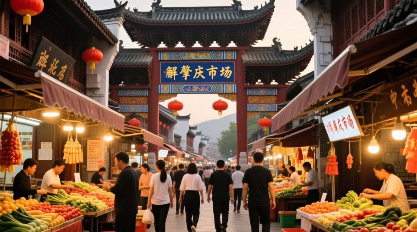 肇庆网站排名优化，哪些策略能让我的网站脱颖而出？