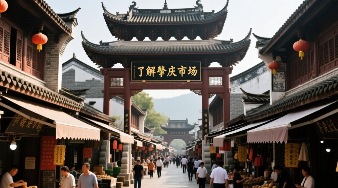 肇庆网站排名优化，哪些策略能让我的网站脱颖而出？