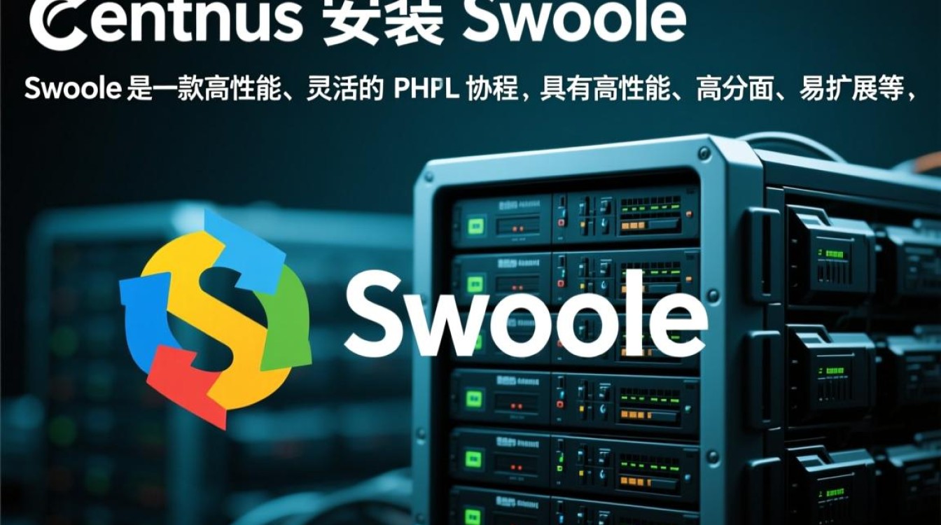 Centos系统安装swoole框架时遇到哪些常见问题及解决方法？