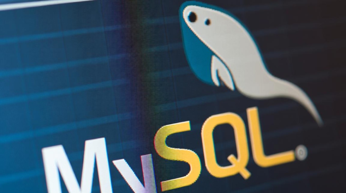 如何在CentOS系统上下载并安装MySQL数据库？