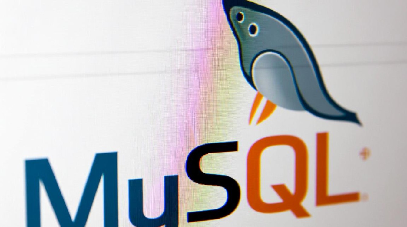 如何在CentOS系统上下载并安装MySQL数据库？