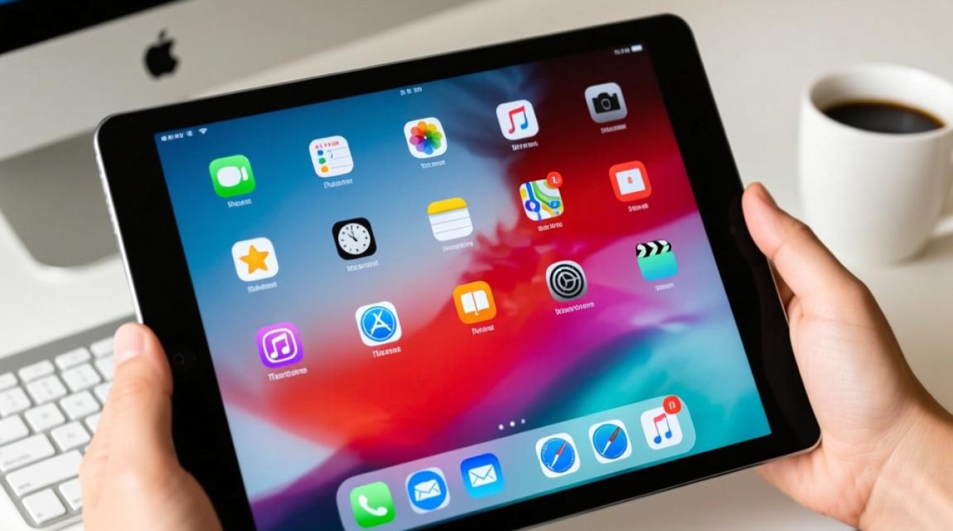 为何我的iPad与iTunes总是无法同步，问题究竟出在哪里？