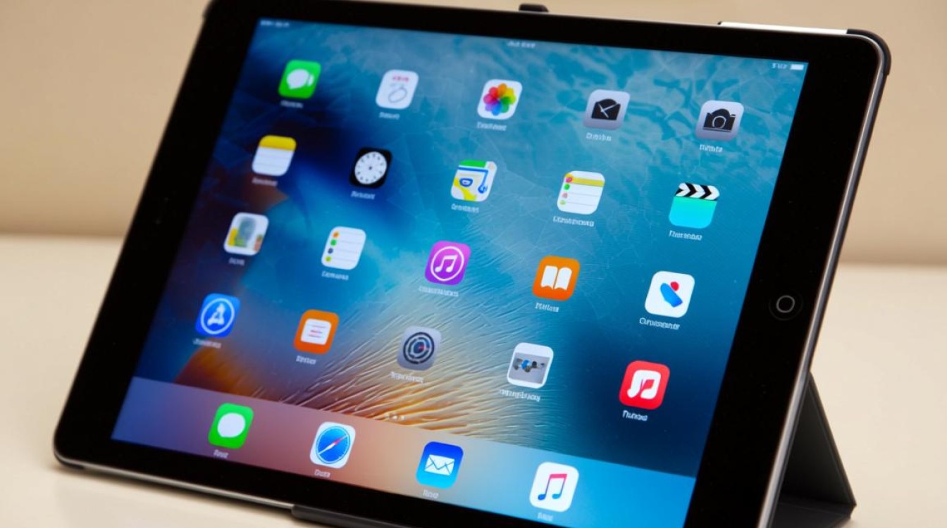 为何我的iPad与iTunes总是无法同步，问题究竟出在哪里？