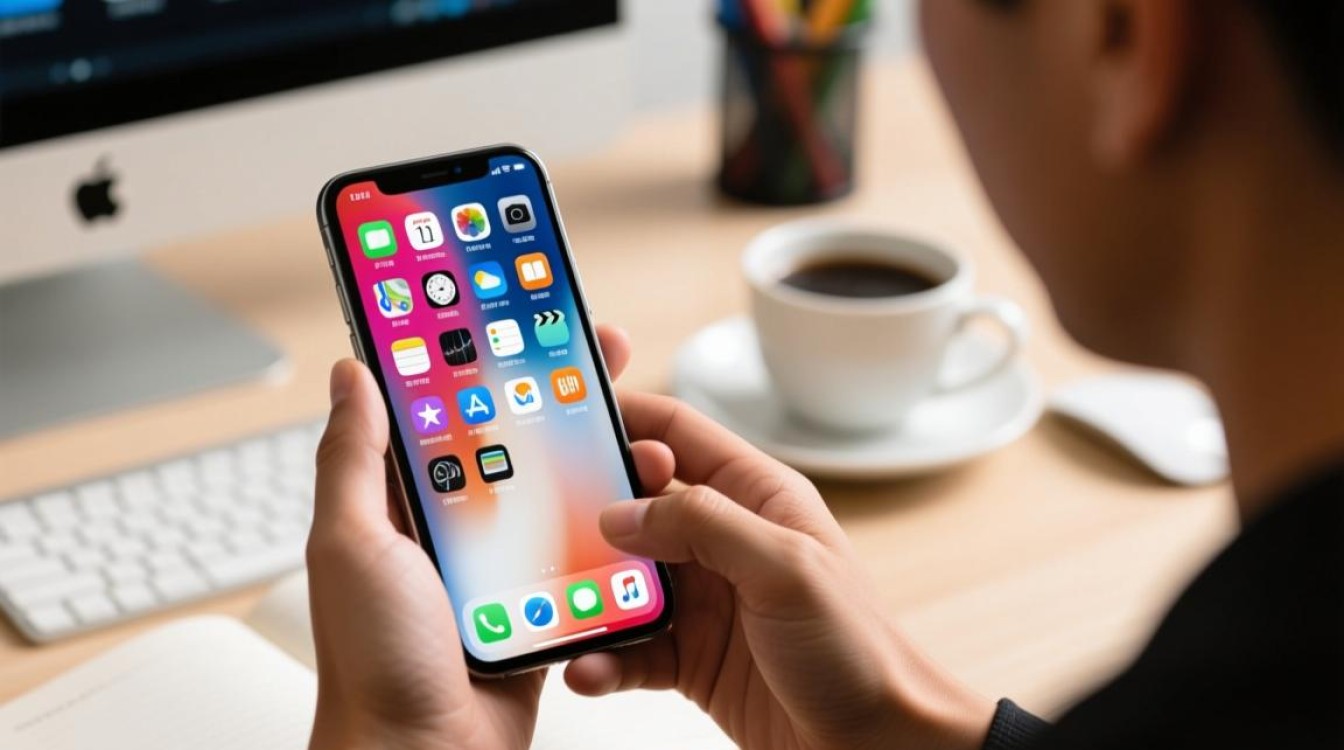 为何我的苹果手机邮箱突然无法连接，屡试不灵，求助解决方法？