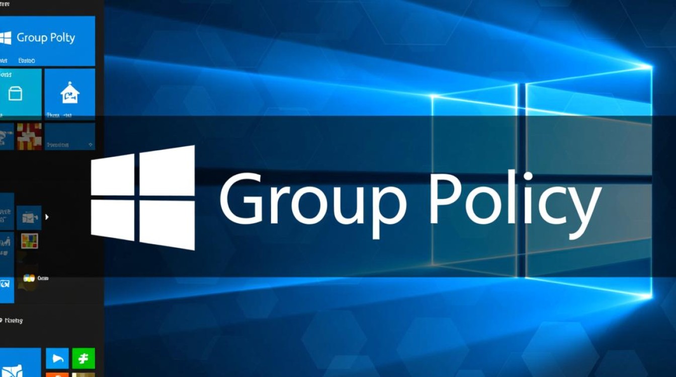 为何电脑系统频繁出现无法打开组策略的问题，究竟是什么原因导致的？