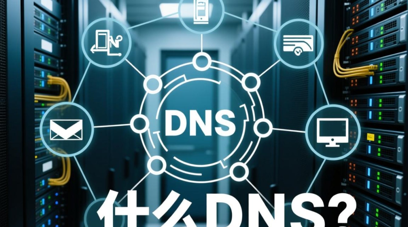 如何正确设置电脑的DNS及备用DNS以优化网络连接？