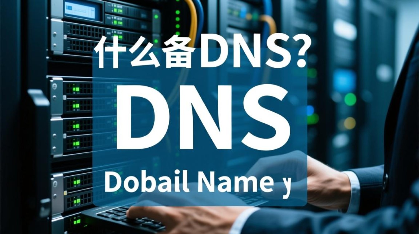 如何正确设置电脑的DNS及备用DNS以优化网络连接？