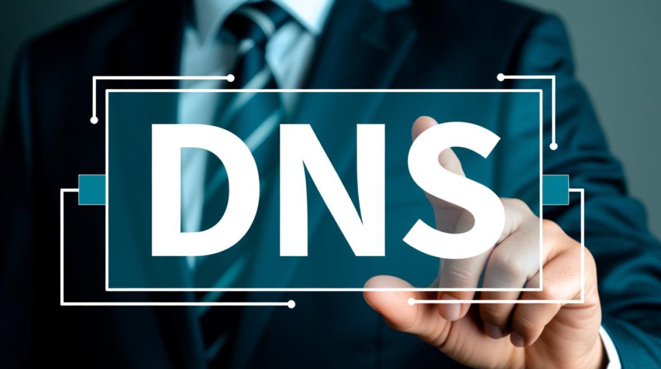 如何正确配置个人DNS服务器以优化网络连接？