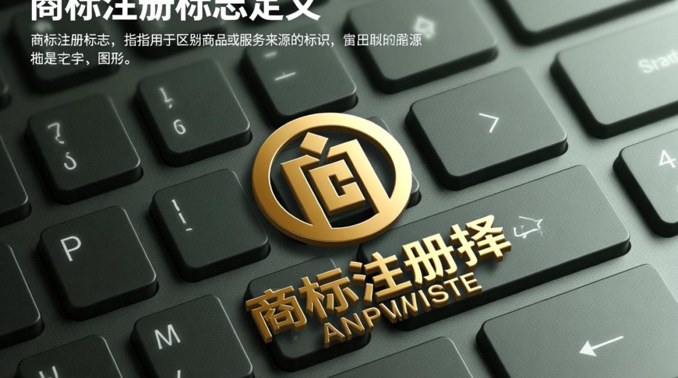 商标注册标志r这个符号有何特殊含义?商标注册流程详解? 商标注册标志r这个符号有何特殊含义?商标注册流程详解?