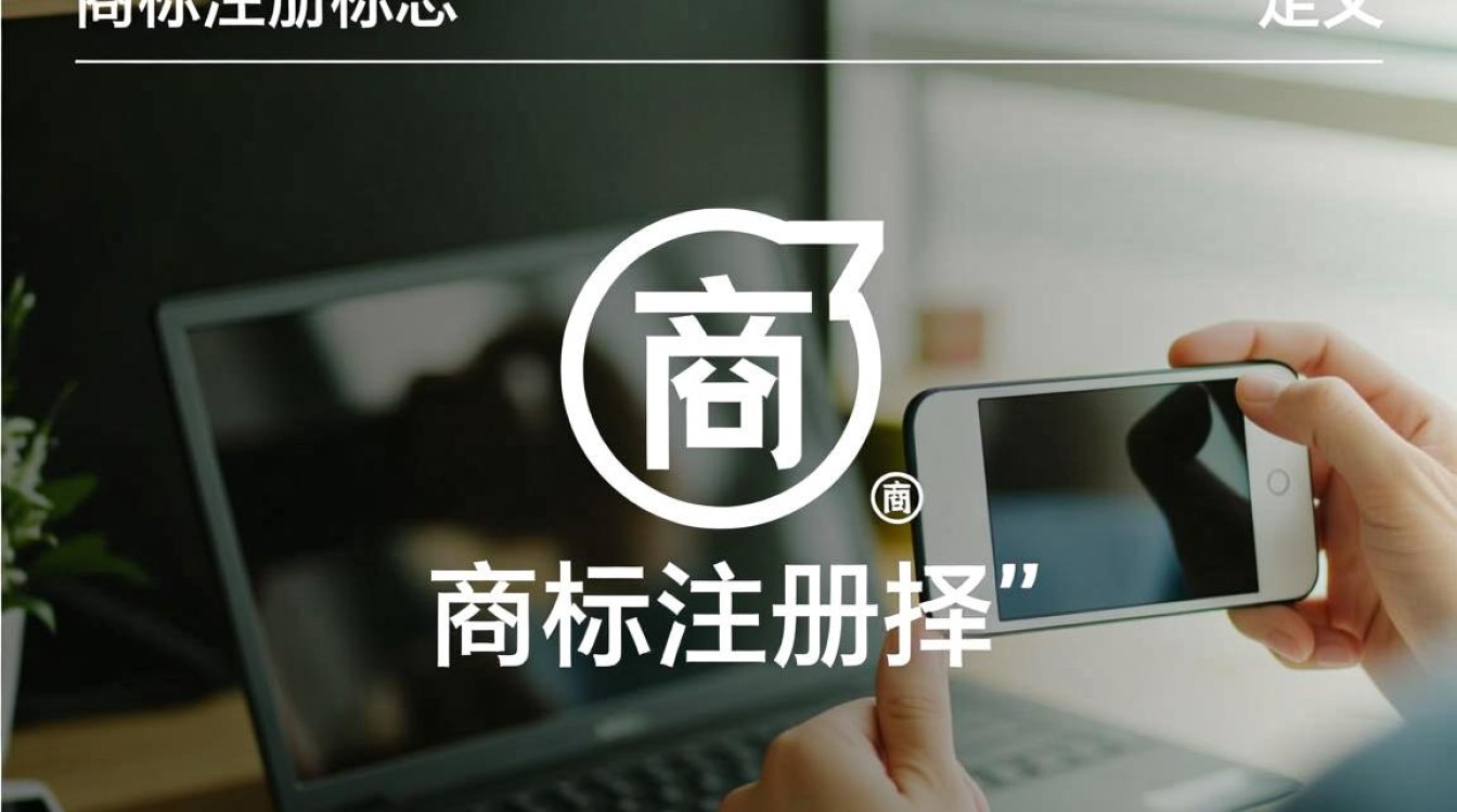 商标注册标志r这个符号有何特殊含义?商标注册流程详解? 商标注册标志r这个符号有何特殊含义?商标注册流程详解?