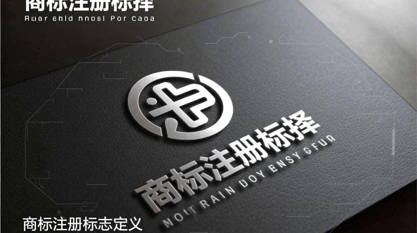 商标注册标志r这个符号有何特殊含义?商标注册流程详解? 商标注册标志r这个符号有何特殊含义?商标注册流程详解?