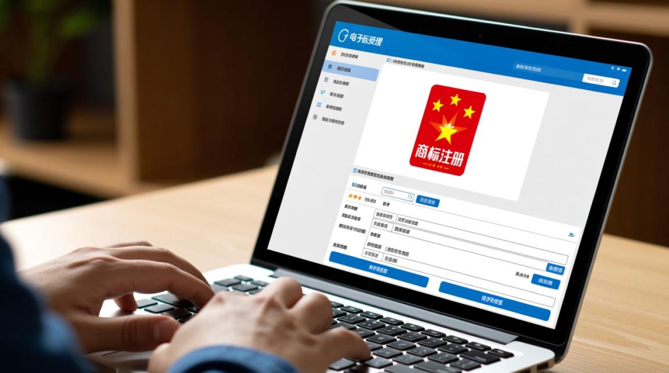 商标注册电子受理，流程优化后有何新挑战与机遇？