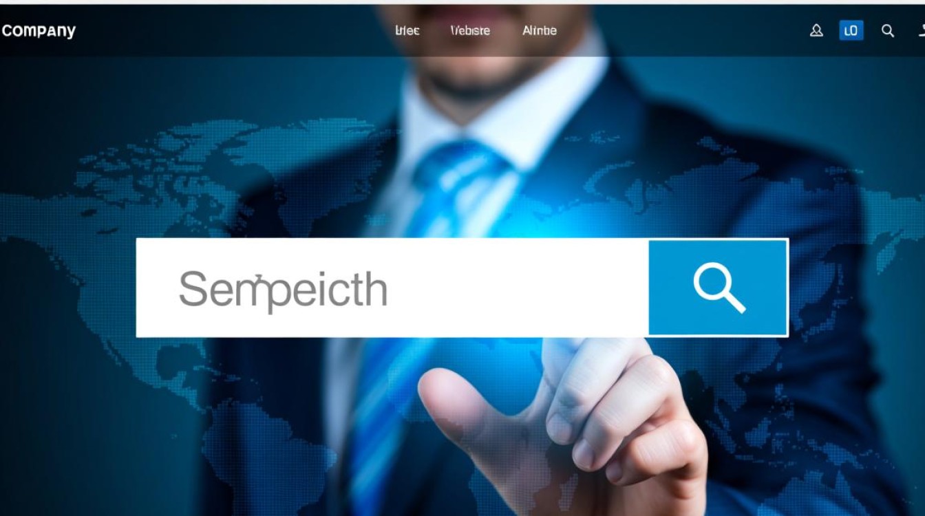 为何公司网站搜索功能失效,导致关键信息无法检索? 为何公司网站搜索功能失效,导致关键信息无法检索?