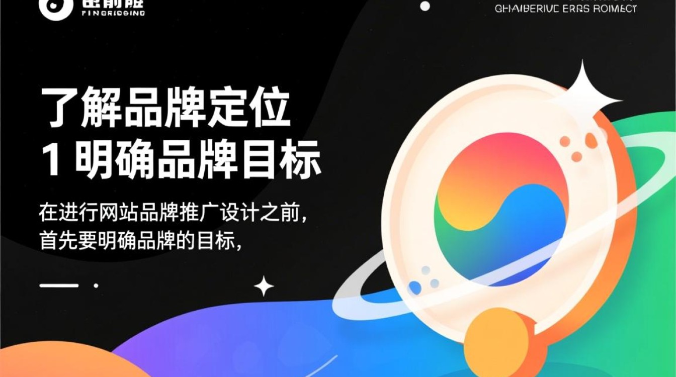 网站品牌推广设计如何打造高识别度的视觉语言,提升品牌形象? 网站品牌推广设计如何打造高识别度的视觉语言,提升品牌形象?