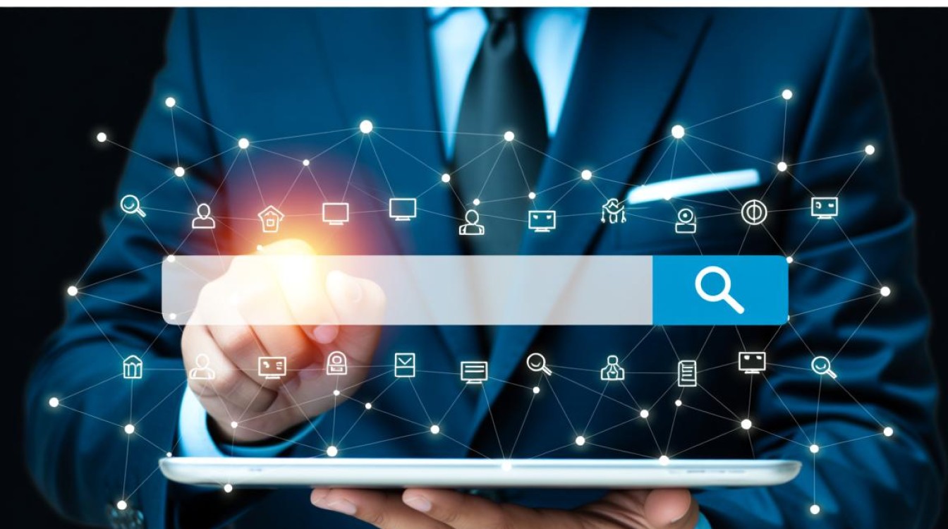 为何公司网站搜索功能失效,导致关键信息无法检索? 为何公司网站搜索功能失效,导致关键信息无法检索?