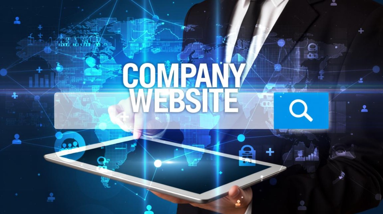 为何公司网站搜索功能失效,导致关键信息无法检索? 为何公司网站搜索功能失效,导致关键信息无法检索?