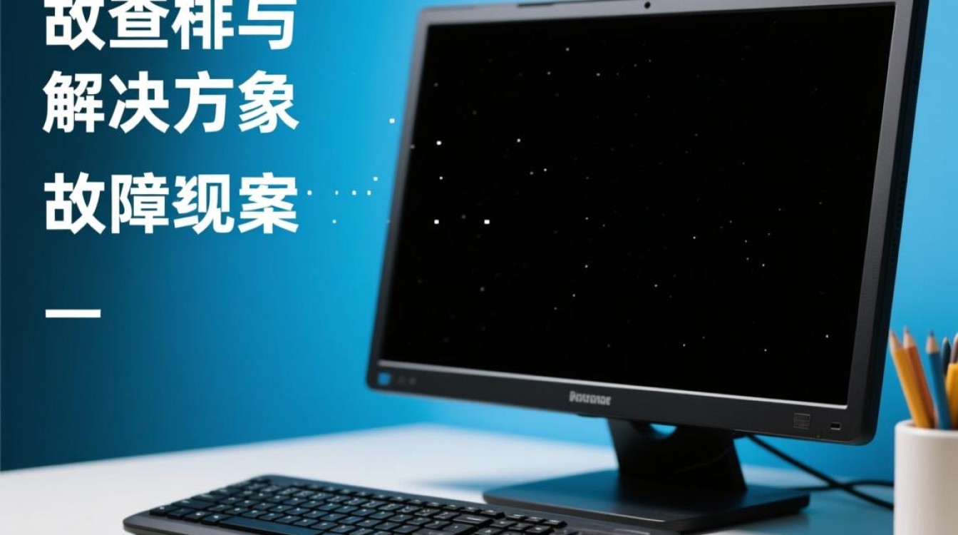 为何电脑启动后无法顺利进入操作系统?故障原因及解决方法探讨? 为何电脑启动后无法顺利进入操作系统?故障原因及解决方法探讨?