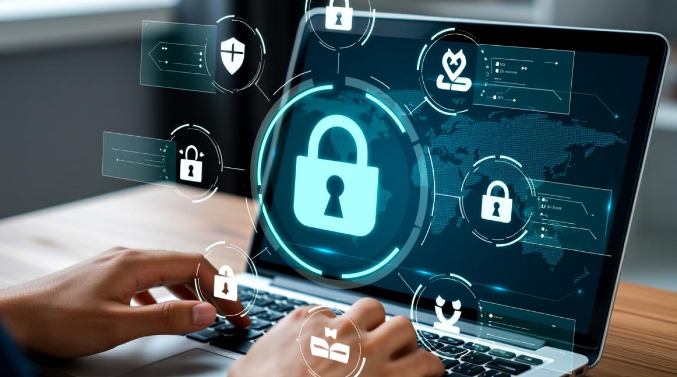 杀毒软件启动异常?深入排查杀毒软件无法启动的神秘原因 杀毒软件启动异常?深入排查杀毒软件无法启动的神秘原因