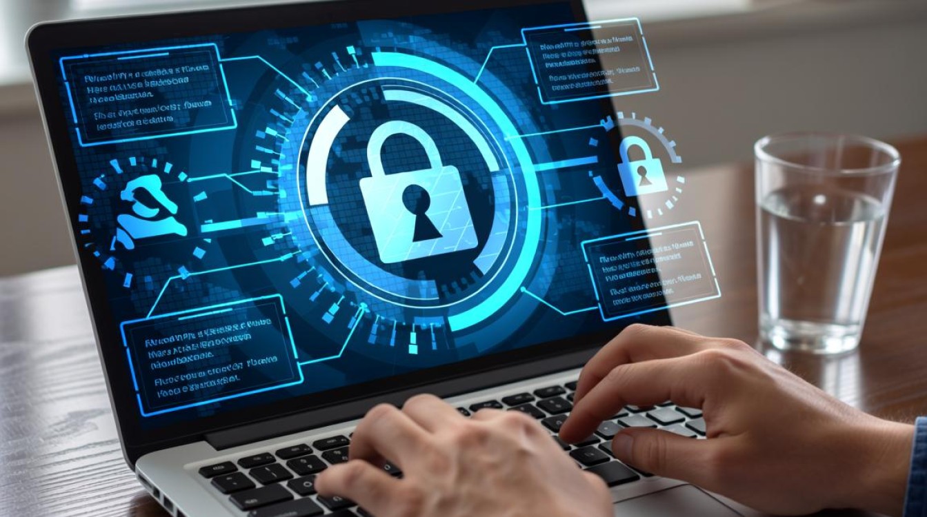 杀毒软件启动异常?深入排查杀毒软件无法启动的神秘原因 杀毒软件启动异常?深入排查杀毒软件无法启动的神秘原因